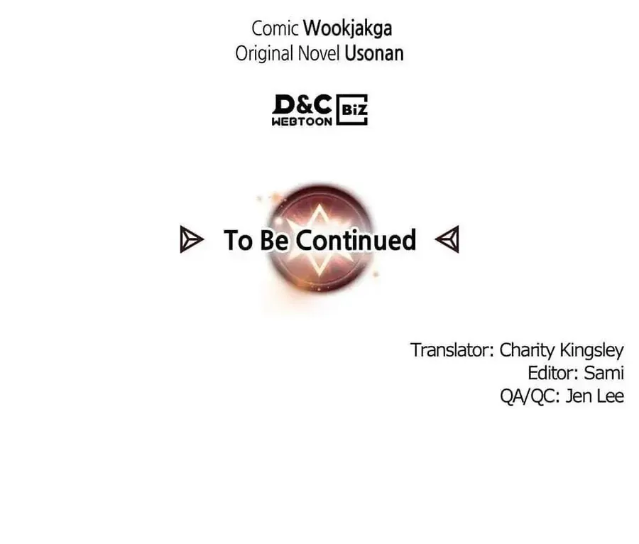 Hấp Thụ Cấp Độ Chapter 124 - 223