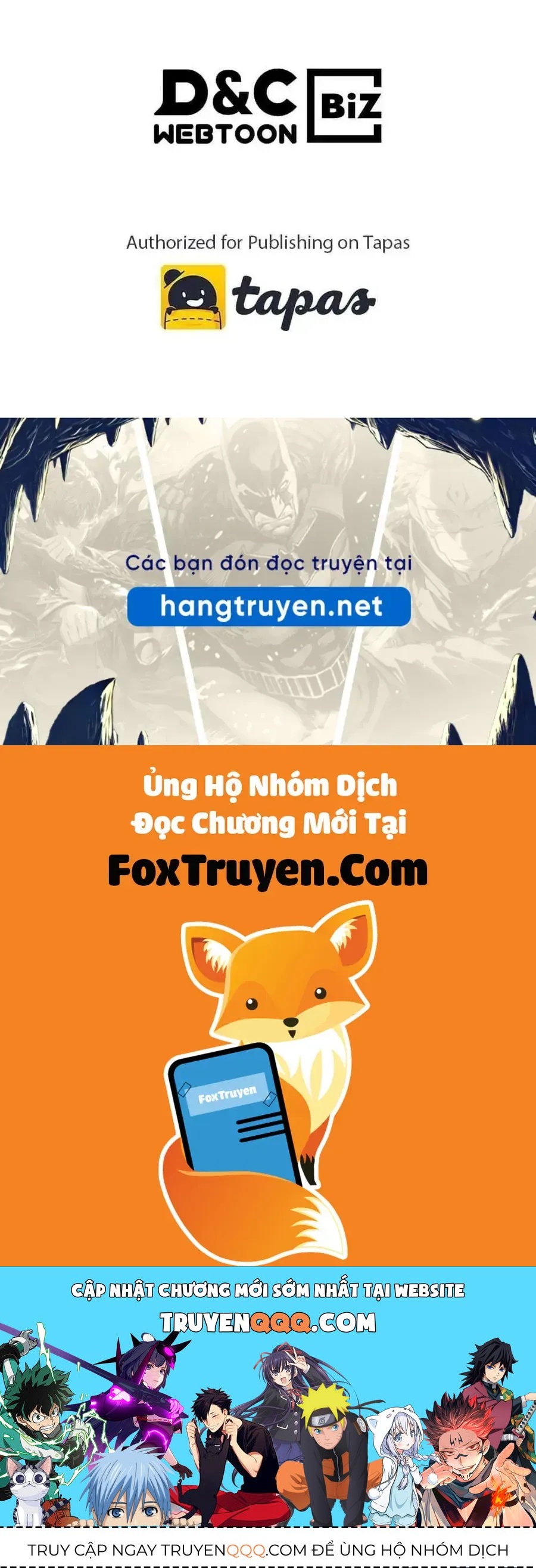 Hấp Thụ Cấp Độ Chapter 124 - 224