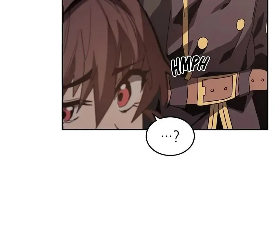 Hấp Thụ Cấp Độ Chapter 124 - 24