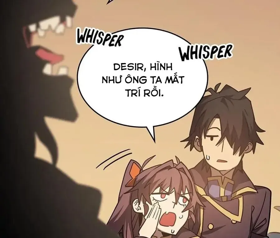 Hấp Thụ Cấp Độ Chapter 124 - 28