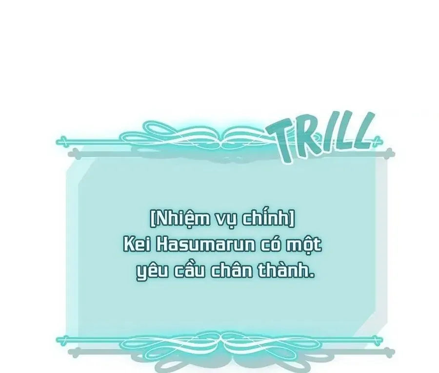 Hấp Thụ Cấp Độ Chapter 124 - 4