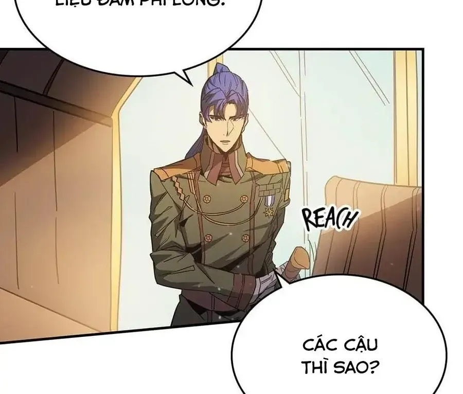 Hấp Thụ Cấp Độ Chapter 124 - 32