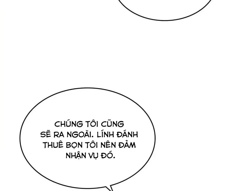 Hấp Thụ Cấp Độ Chapter 124 - 33