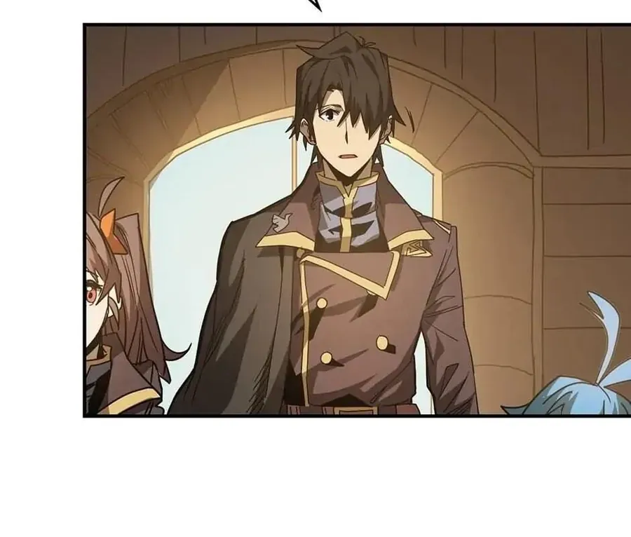 Hấp Thụ Cấp Độ Chapter 124 - 34