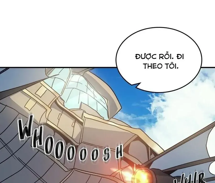 Hấp Thụ Cấp Độ Chapter 124 - 35