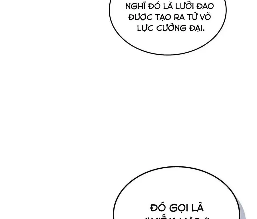 Hấp Thụ Cấp Độ Chapter 124 - 41