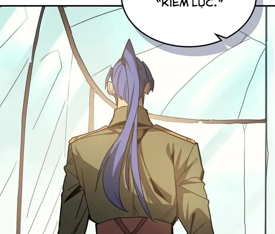 Hấp Thụ Cấp Độ Chapter 124 - 42