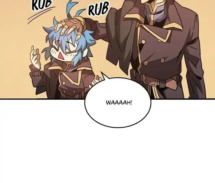 Hấp Thụ Cấp Độ Chapter 124 - 46