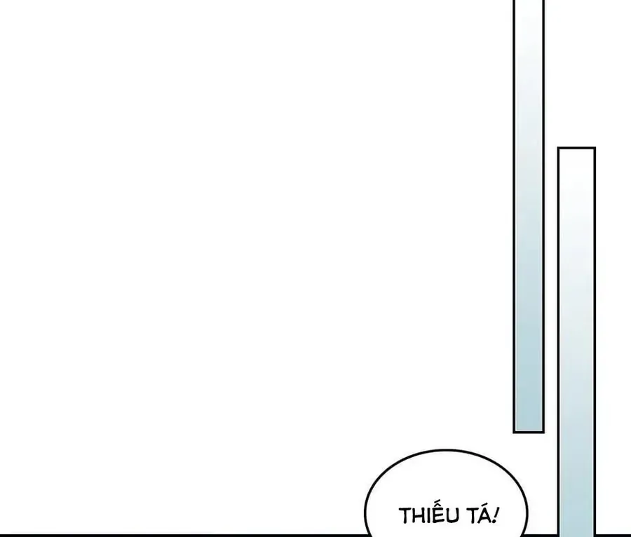 Hấp Thụ Cấp Độ Chapter 124 - 48