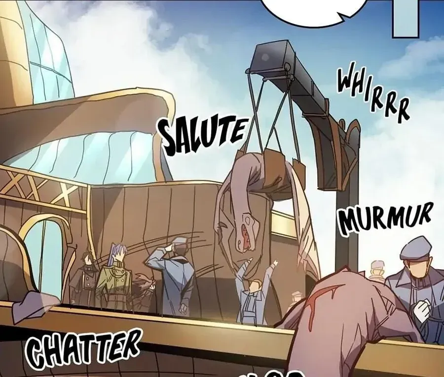 Hấp Thụ Cấp Độ Chapter 124 - 49