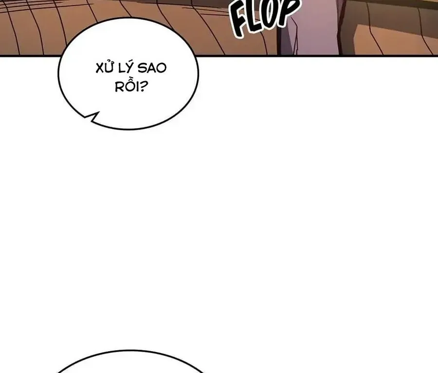 Hấp Thụ Cấp Độ Chapter 124 - 50