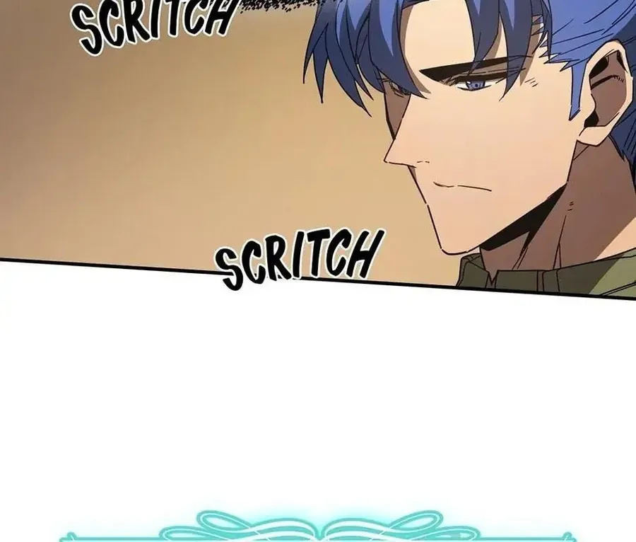 Hấp Thụ Cấp Độ Chapter 124 - 6