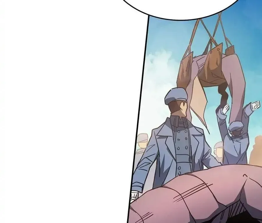 Hấp Thụ Cấp Độ Chapter 124 - 53