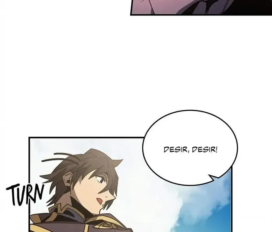 Hấp Thụ Cấp Độ Chapter 124 - 54