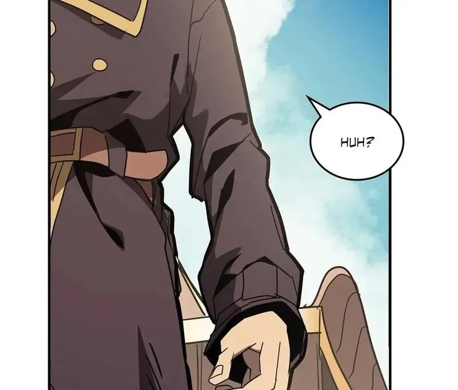 Hấp Thụ Cấp Độ Chapter 124 - 55