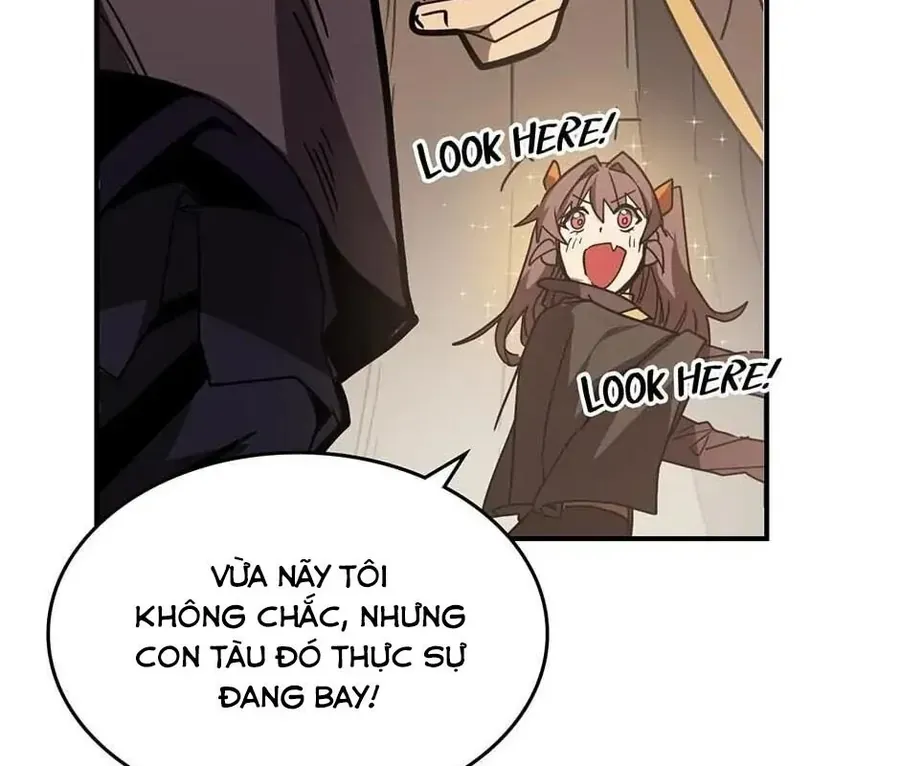 Hấp Thụ Cấp Độ Chapter 124 - 56