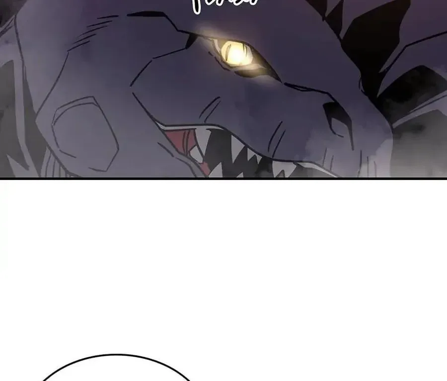 Hấp Thụ Cấp Độ Chapter 124 - 59