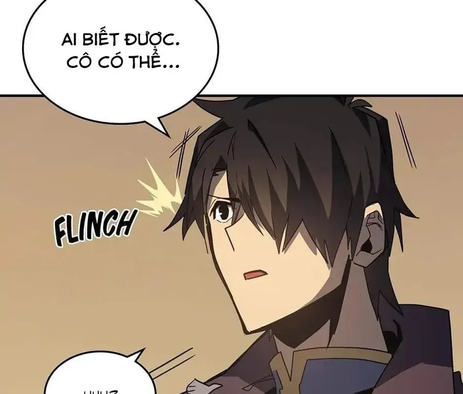 Hấp Thụ Cấp Độ Chapter 124 - 60