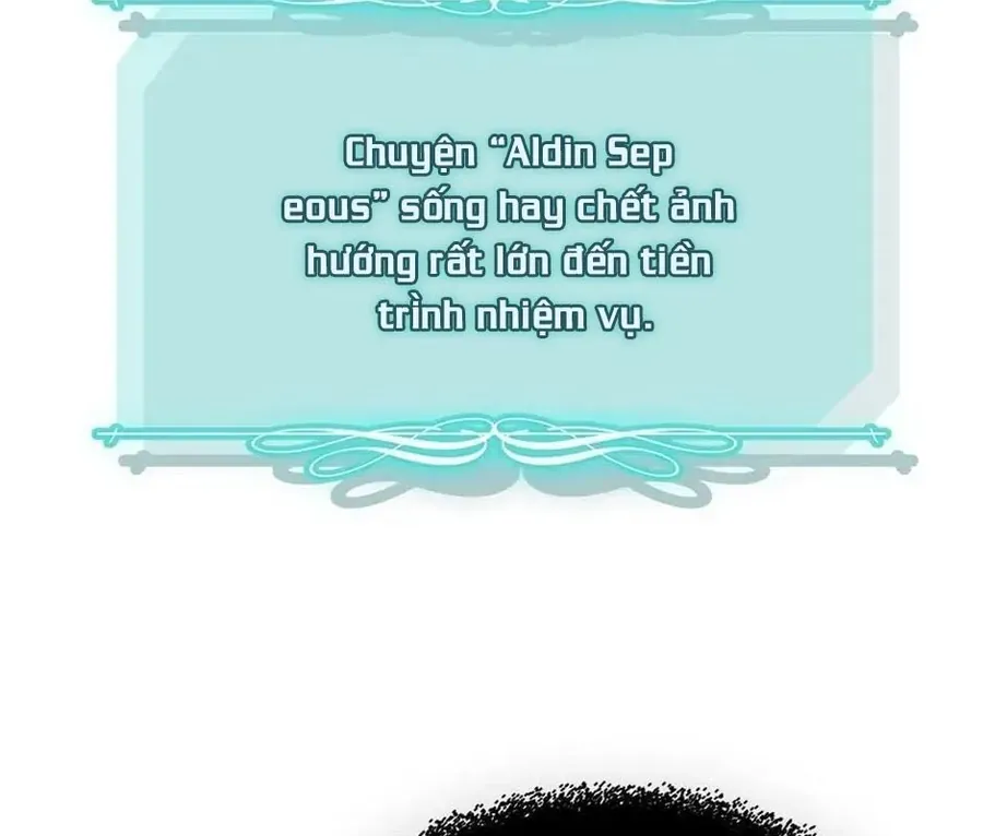 Hấp Thụ Cấp Độ Chapter 124 - 7