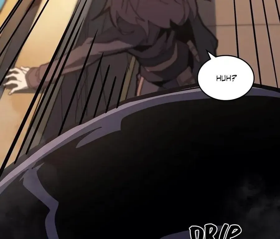 Hấp Thụ Cấp Độ Chapter 124 - 63