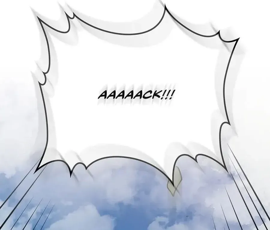 Hấp Thụ Cấp Độ Chapter 124 - 66