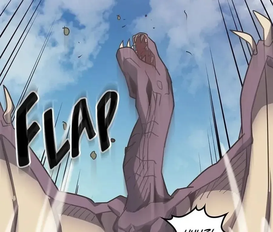 Hấp Thụ Cấp Độ Chapter 124 - 67