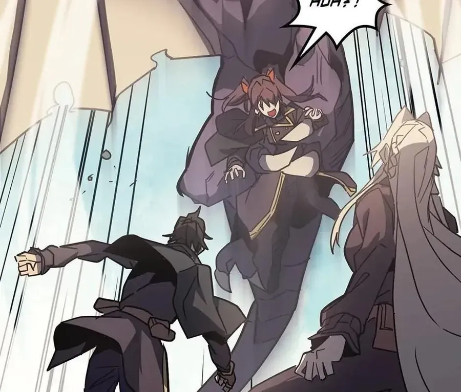 Hấp Thụ Cấp Độ Chapter 124 - 68