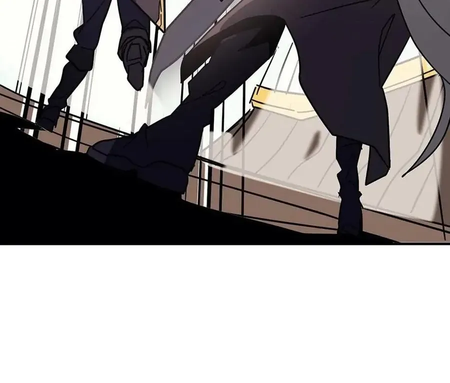 Hấp Thụ Cấp Độ Chapter 124 - 69