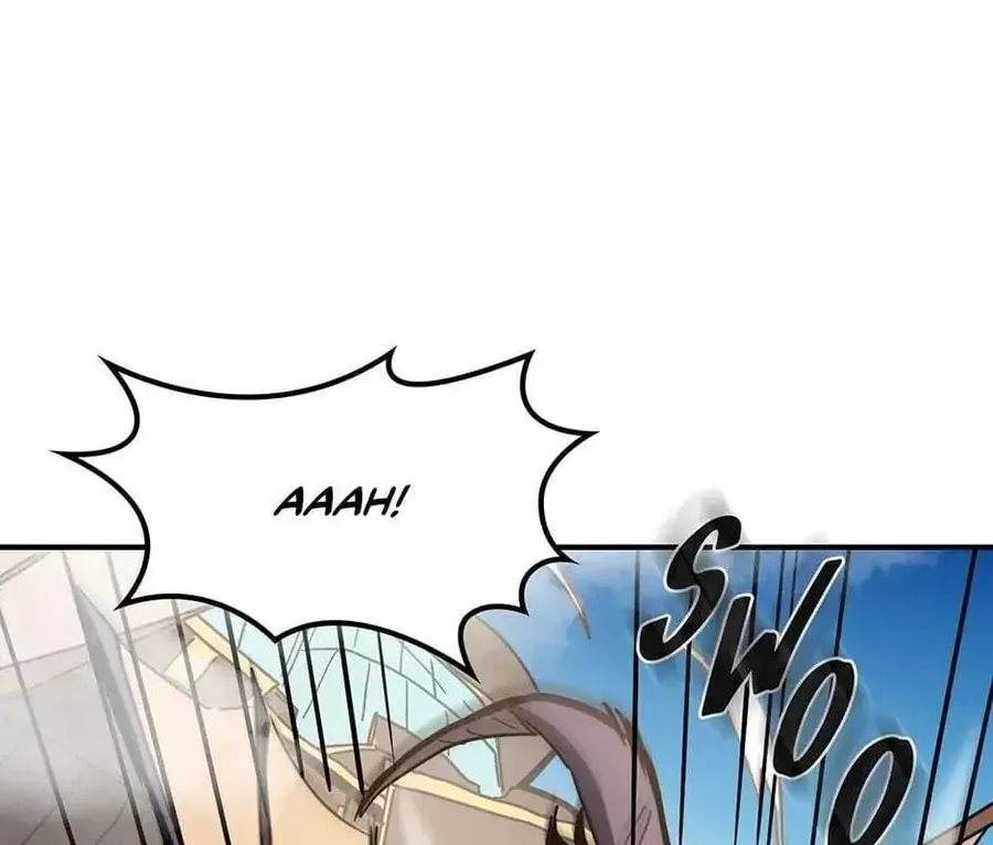 Hấp Thụ Cấp Độ Chapter 124 - 70