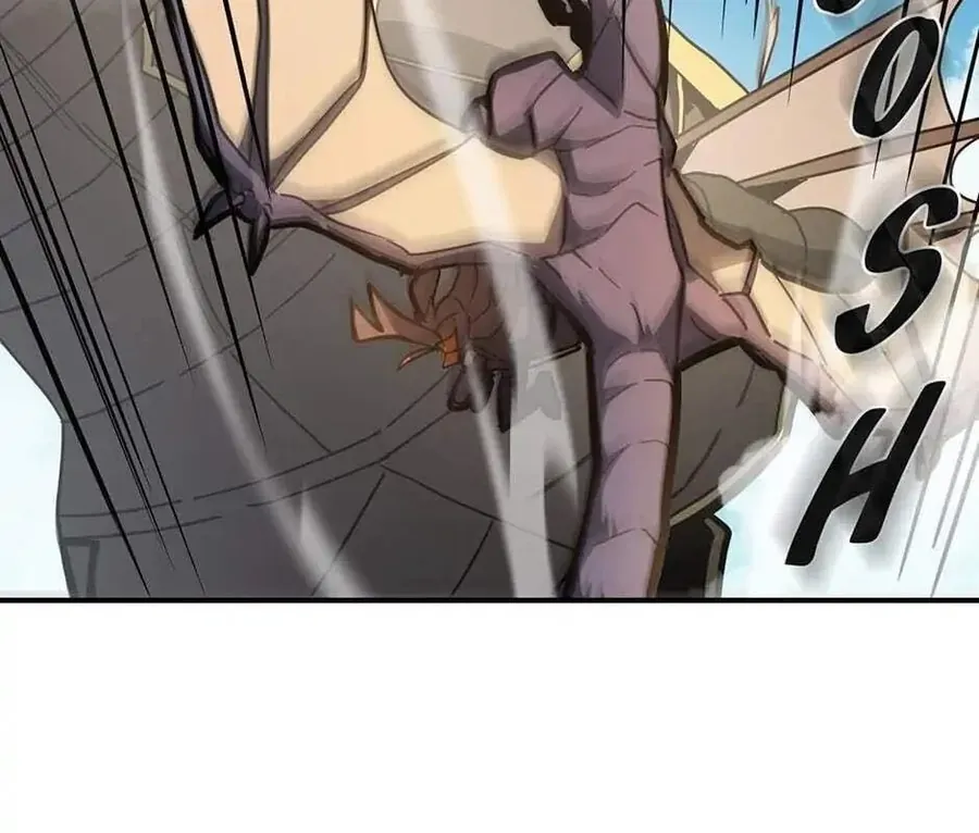 Hấp Thụ Cấp Độ Chapter 124 - 71