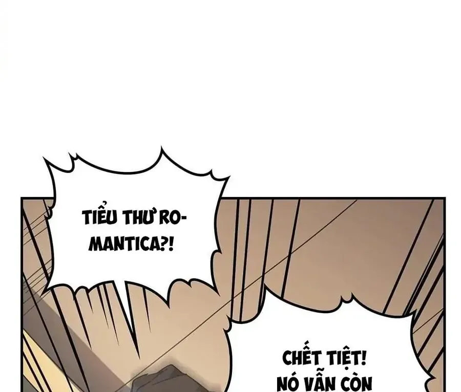 Hấp Thụ Cấp Độ Chapter 124 - 72