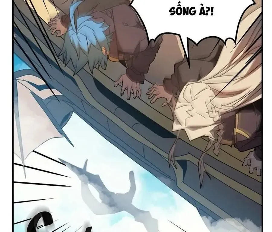 Hấp Thụ Cấp Độ Chapter 124 - 73