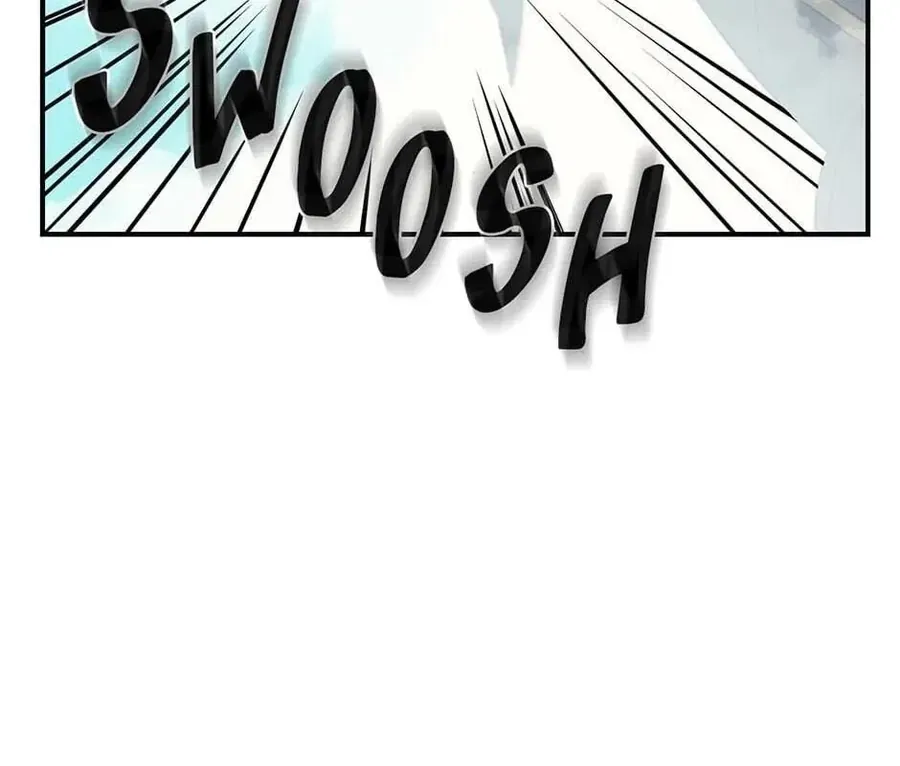 Hấp Thụ Cấp Độ Chapter 124 - 74