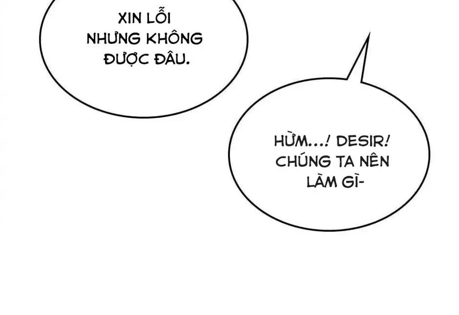 Hấp Thụ Cấp Độ Chapter 124 - 76