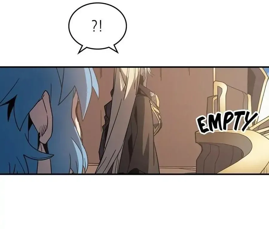 Hấp Thụ Cấp Độ Chapter 124 - 77