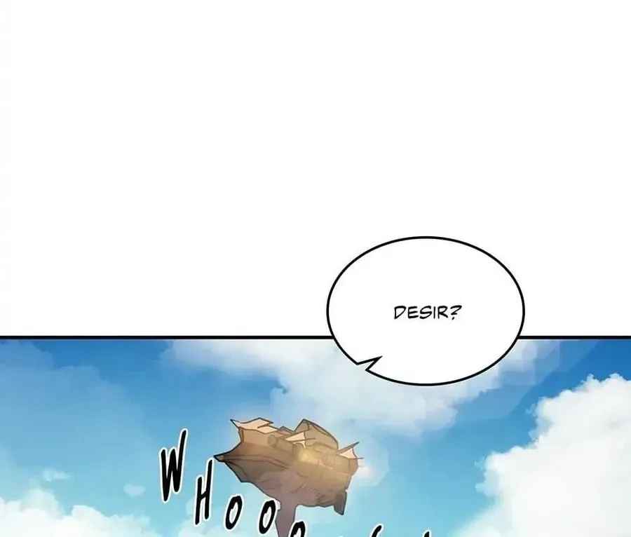 Hấp Thụ Cấp Độ Chapter 124 - 78