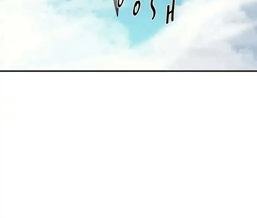 Hấp Thụ Cấp Độ Chapter 124 - 79