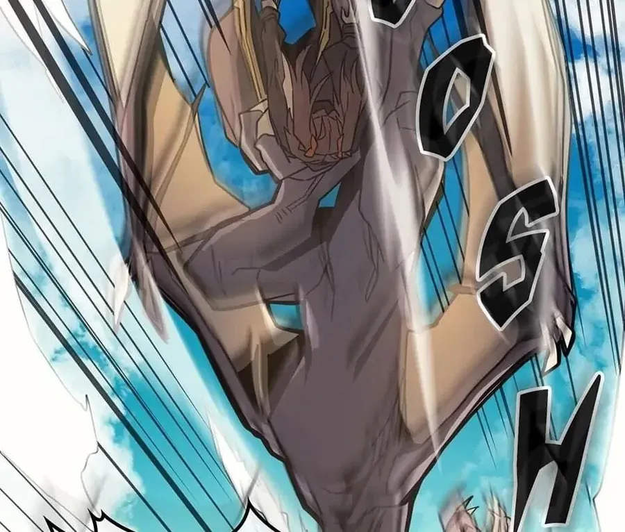 Hấp Thụ Cấp Độ Chapter 124 - 82