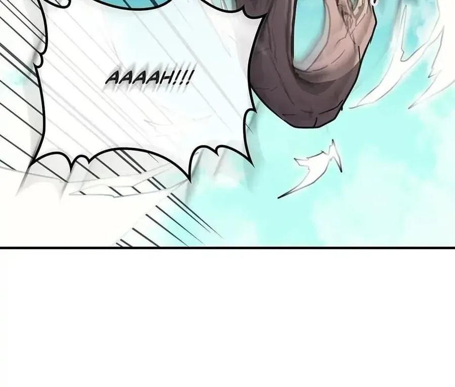 Hấp Thụ Cấp Độ Chapter 124 - 83