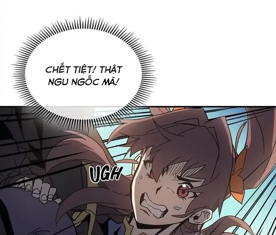 Hấp Thụ Cấp Độ Chapter 124 - 84