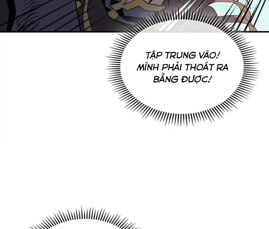 Hấp Thụ Cấp Độ Chapter 124 - 85