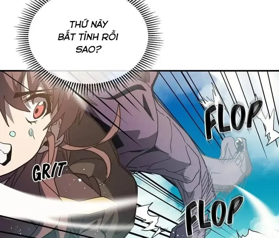 Hấp Thụ Cấp Độ Chapter 124 - 86