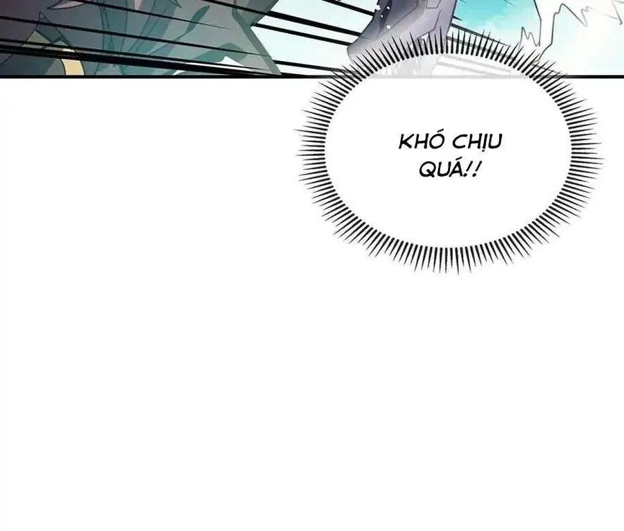 Hấp Thụ Cấp Độ Chapter 124 - 87