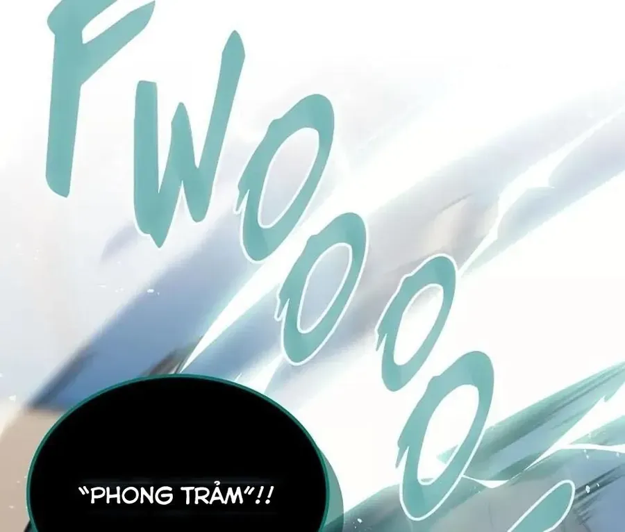 Hấp Thụ Cấp Độ Chapter 124 - 89