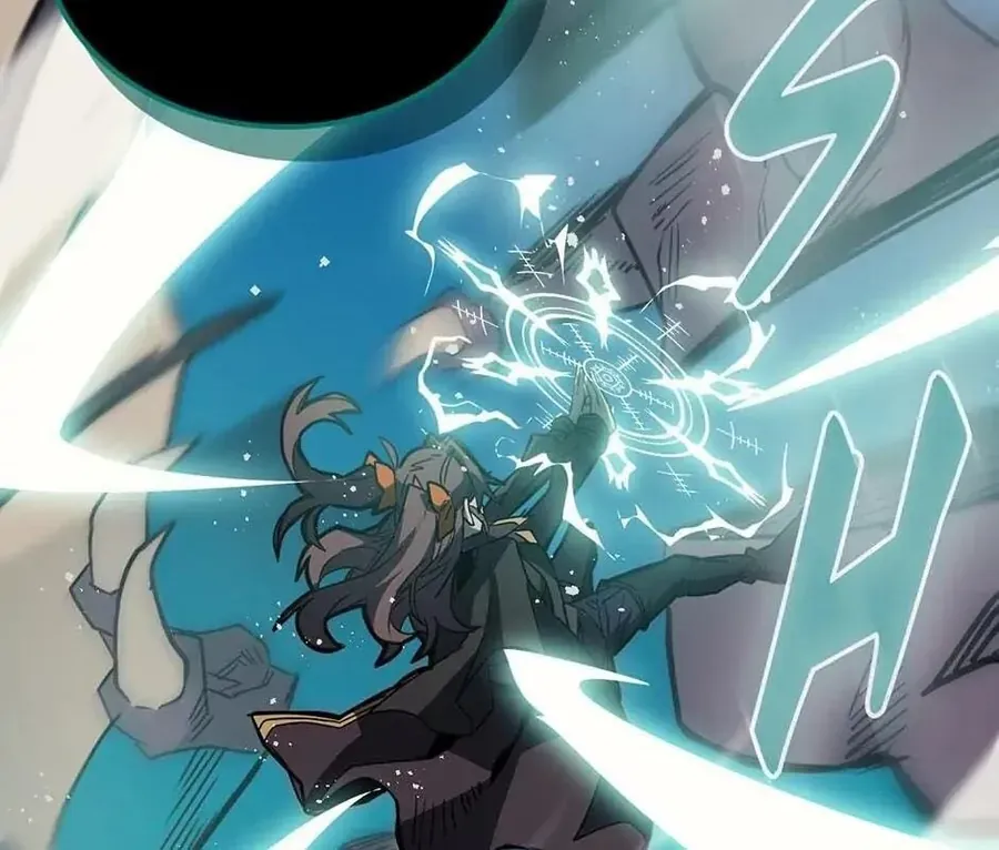 Hấp Thụ Cấp Độ Chapter 124 - 90