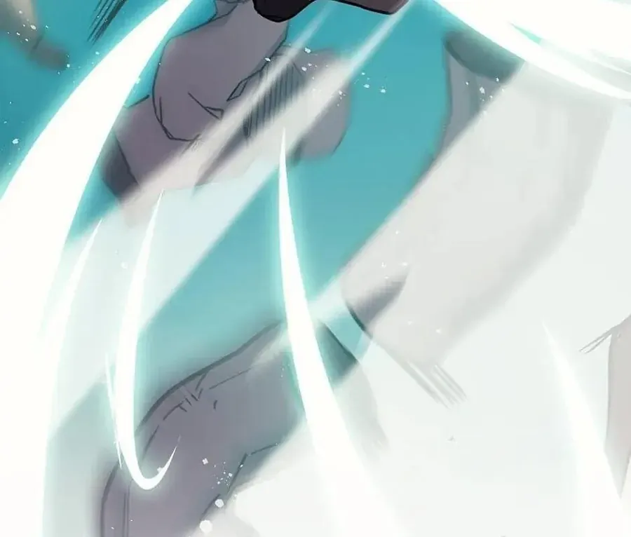 Hấp Thụ Cấp Độ Chapter 124 - 91