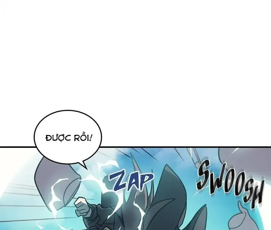 Hấp Thụ Cấp Độ Chapter 124 - 93