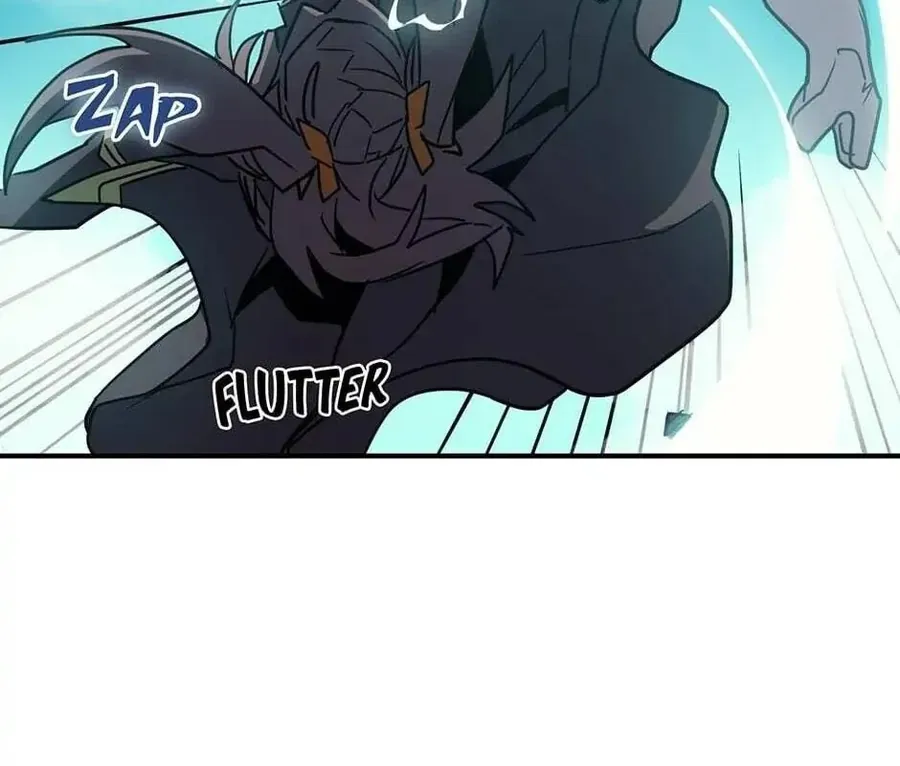 Hấp Thụ Cấp Độ Chapter 124 - 94