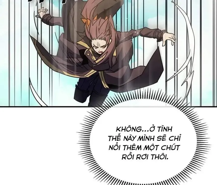 Hấp Thụ Cấp Độ Chapter 124 - 96