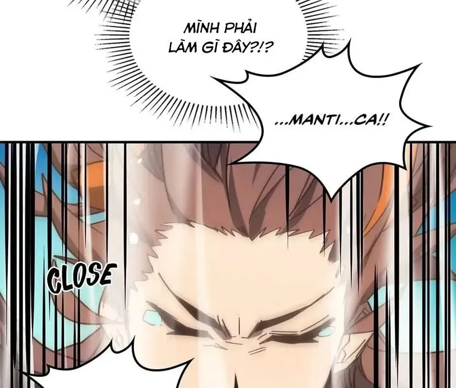 Hấp Thụ Cấp Độ Chapter 124 - 98